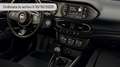 Fiat Tipo 1.6 Mjt S&S 4 porte City Argento - thumbnail 6
