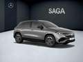Mercedes-Benz EQA 250 + Gri - thumbnail 14