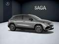 Mercedes-Benz EQA 250 + Gri - thumbnail 15