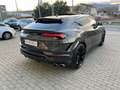 Lamborghini Urus Performante 4.0 V8 IVA ESPOSTA Grigio - thumbnail 7