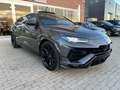 Lamborghini Urus Performante 4.0 V8 IVA ESPOSTA Grigio - thumbnail 2