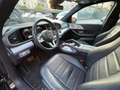 Mercedes-Benz GLE 400 GLE - V167 2019 d Premium Plus 4matic auto 330CV Noir - thumbnail 10