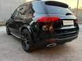 Mercedes-Benz GLE 400 GLE - V167 2019 d Premium Plus 4matic auto 330CV Schwarz - thumbnail 2