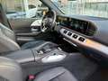 Mercedes-Benz GLE 400 GLE - V167 2019 d Premium Plus 4matic auto 330CV Schwarz - thumbnail 12