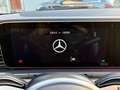 Mercedes-Benz GLE 400 GLE - V167 2019 d Premium Plus 4matic auto 330CV Schwarz - thumbnail 7