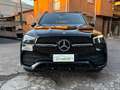 Mercedes-Benz GLE 400 GLE - V167 2019 d Premium Plus 4matic auto 330CV Schwarz - thumbnail 6