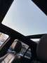 Mercedes-Benz GLE 400 GLE - V167 2019 d Premium Plus 4matic auto 330CV Schwarz - thumbnail 15