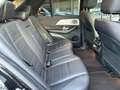 Mercedes-Benz GLE 400 GLE - V167 2019 d Premium Plus 4matic auto 330CV Noir - thumbnail 13