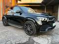 Mercedes-Benz GLE 400 GLE - V167 2019 d Premium Plus 4matic auto 330CV Schwarz - thumbnail 5