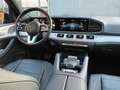 Mercedes-Benz GLE 400 GLE - V167 2019 d Premium Plus 4matic auto 330CV Noir - thumbnail 8