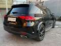 Mercedes-Benz GLE 400 GLE - V167 2019 d Premium Plus 4matic auto 330CV Schwarz - thumbnail 4