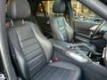 Mercedes-Benz GLE 400 GLE - V167 2019 d Premium Plus 4matic auto 330CV Noir - thumbnail 11