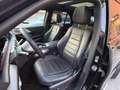 Mercedes-Benz GLE 400 GLE - V167 2019 d Premium Plus 4matic auto 330CV Noir - thumbnail 9