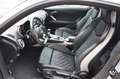 Audi TTS 2.0TFSI Quattro COCKPIT SENS AV/AR CLIM 35.904KM Gris - thumbnail 8