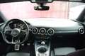Audi TTS 2.0TFSI Quattro COCKPIT SENS AV/AR CLIM 35.904KM Gris - thumbnail 13