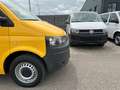 Volkswagen T5 Transporter mehrere auf Lager facelift 2,0TDI Gelb - thumbnail 22