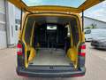 Volkswagen T5 Transporter mehrere auf Lager facelift 2,0TDI Gelb - thumbnail 6