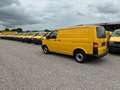Volkswagen T5 Transporter mehrere auf Lager facelift 2,0TDI Gelb - thumbnail 25