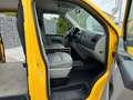 Volkswagen T5 Transporter mehrere auf Lager facelift 2,0TDI Gelb - thumbnail 20