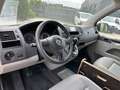Volkswagen T5 Transporter mehrere auf Lager facelift 2,0TDI Gelb - thumbnail 18