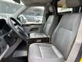 Volkswagen T5 Transporter mehrere auf Lager facelift 2,0TDI Gelb - thumbnail 17