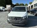 Mercedes-Benz Vito 114 CDI - L1H1 - 19.500 € + TVA/BTW Blanc - thumbnail 3
