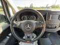 Mercedes-Benz Vito 114 CDI - L1H1 - 19.500 € + TVA/BTW Blanc - thumbnail 14