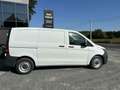 Mercedes-Benz Vito 114 CDI - L1H1 - 19.500 € + TVA/BTW Blanc - thumbnail 5