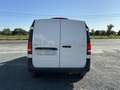 Mercedes-Benz Vito 114 CDI - L1H1 - 19.500 € + TVA/BTW Blanc - thumbnail 8