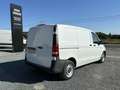Mercedes-Benz Vito 114 CDI - L1H1 - 19.500 € + TVA/BTW Blanc - thumbnail 6