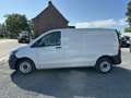 Mercedes-Benz Vito 114 CDI - L1H1 - 19.500 € + TVA/BTW Blanc - thumbnail 4