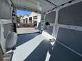 Mercedes-Benz Vito 114 CDI - L1H1 - 19.500 € + TVA/BTW Blanc - thumbnail 11
