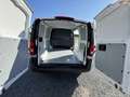 Mercedes-Benz Vito 114 CDI - L1H1 - 19.500 € + TVA/BTW Blanc - thumbnail 9