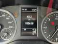 Mercedes-Benz Vito 114 CDI - L1H1 - 19.500 € + TVA/BTW Blanc - thumbnail 15