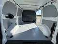 Mercedes-Benz Vito 114 CDI - L1H1 - 19.500 € + TVA/BTW Blanc - thumbnail 10