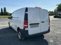 Mercedes-Benz Vito 114 CDI - L1H1 - 19.500 € + TVA/BTW Blanc - thumbnail 7