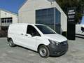 Mercedes-Benz Vito 114 CDI - L1H1 - 19.500 € + TVA/BTW Blanc - thumbnail 1