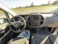 Mercedes-Benz Vito 114 CDI - L1H1 - 19.500 € + TVA/BTW Blanc - thumbnail 13