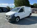 Mercedes-Benz Vito 114 CDI - L1H1 - 19.500 € + TVA/BTW Blanc - thumbnail 2
