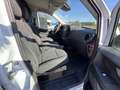 Mercedes-Benz Vito 114 CDI - L1H1 - 19.500 € + TVA/BTW Blanc - thumbnail 12