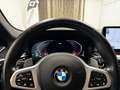 BMW 520 d 48 V Touring xDrive Aut. M-SPORTPAKET Blauw - thumbnail 18