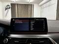 BMW 520 d 48 V Touring xDrive Aut. M-SPORTPAKET Blauw - thumbnail 32