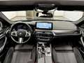 BMW 520 d 48 V Touring xDrive Aut. M-SPORTPAKET Blauw - thumbnail 16