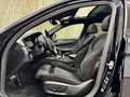BMW 520 d 48 V Touring xDrive Aut. M-SPORTPAKET Blauw - thumbnail 11
