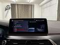 BMW 520 d 48 V Touring xDrive Aut. M-SPORTPAKET Blauw - thumbnail 38