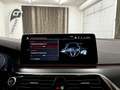 BMW 520 d 48 V Touring xDrive Aut. M-SPORTPAKET Blauw - thumbnail 50