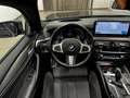 BMW 520 d 48 V Touring xDrive Aut. M-SPORTPAKET Blauw - thumbnail 17