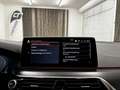 BMW 520 d 48 V Touring xDrive Aut. M-SPORTPAKET Blauw - thumbnail 34