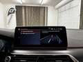 BMW 520 d 48 V Touring xDrive Aut. M-SPORTPAKET Blauw - thumbnail 41
