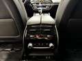 BMW 520 d 48 V Touring xDrive Aut. M-SPORTPAKET Blauw - thumbnail 15